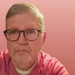 Don Ledbetter - @donaldusn - Instagram