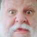 Don Ledbetter - Facebook
