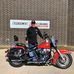 Don Ledbetter - Facebook