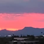 Don Ledbetter - @ledbetter9743 - Instagram