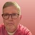 Don Ledbetter - Facebook