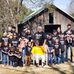 Don Ledbetter - Facebook