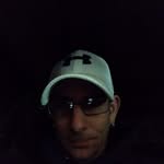 Don Ledbetter - @ledweezy - Instagram