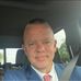 Don Ledbetter - Facebook