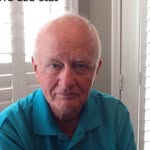 don_ledbetter_ - @don_ledbetter_ - Instagram