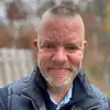 Don Ledbetter - @donledbetter - TikTok