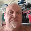 donald1ledbetter - @donald1ledbetter - TikTok