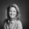 Donna Ledbetter - @donnaledbetter1 - TikTok