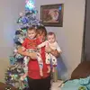 Donna Ledbetter - @donna.ledbetter4 - TikTok