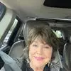 Donna Ledbetter - @donnaledbetter63 - TikTok