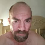 Don Legge - @donlegge41 - Instagram