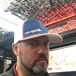 Don Legge - @leggedon - Instagram
