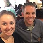 Don Legge - @donlegge - Instagram