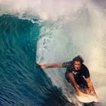 Don Legge - @donlegge99 - Instagram