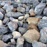 Don_Leggett - @don_leggett - Instagram
