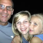 Don Leggett - @don.leggett.7 - Instagram