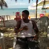 Don Leggett - @donleggett4739 - TikTok