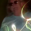 Don Leggett - @don.leggett - TikTok