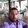 Dongino704 - @donleggenda - TikTok
