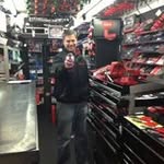 DonLegge Snapon - @donleggesnapon - Instagram