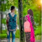 Lakka Don - Facebook