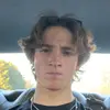 Leggett - @landonleggett855 - TikTok