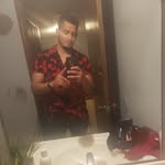 Luis Maldonado - @donleggett2019 - Instagram
