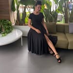 Maria Perillo - @temi_la_donna_che_legge - Instagram