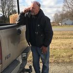 Don Leland - @don_leland - Instagram