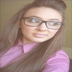 Don Leland - @chevynson - Instagram