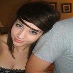 Don Leland - @kreablash - Instagram