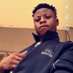 Don Leland - @don_leland101 - Instagram