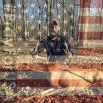 Don Leland - @don.leland - Instagram