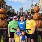 Don Leland - @dleland43 - Instagram