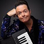 Don L. - @donlemaster - Instagram