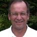 Don LeMaster - Facebook