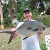 Don Lemaster - Facebook