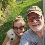 Don Lemaster - @don.lemaster.7 - Instagram