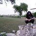 Don LeMaster - Facebook