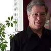 Don LeMaster - @2185015253 - TikTok