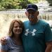 Don LeMaster - Facebook
