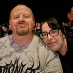 Don Lemaster - @don.lemaster - Instagram