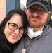 Don Lemaster - Facebook