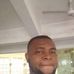 Don Lemaster Campball - Facebook