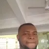 Don Lemaster Campball - @don.lemaster.camp - TikTok