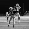 Landon - @landon.lemaster - TikTok