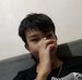 Don Lenart T. Peñueco - Facebook