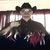 Don Lenhart - @donlenhart - TikTok
