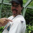 Don Lenhart - @lenhartdon - Instagram