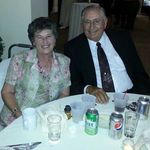 Don Lenhart - @don.lenhart - Instagram